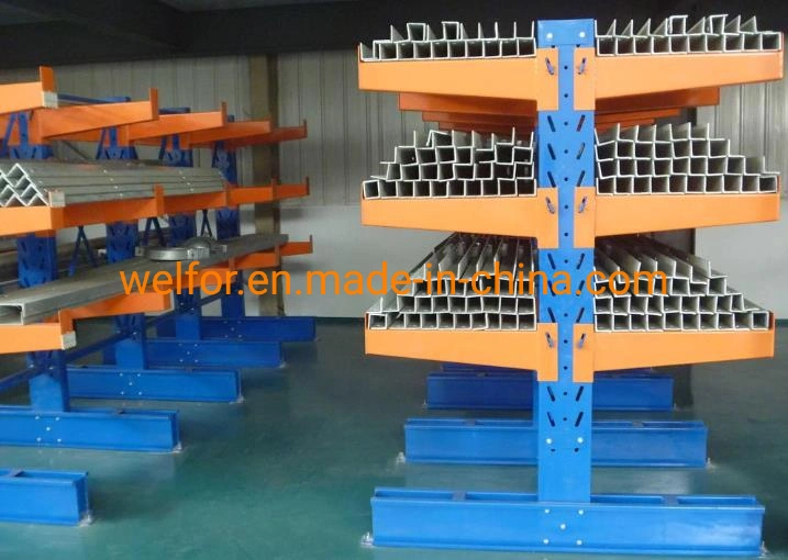 Shelving Cantilever Racks Racking System Cantilever Racks Racking System